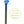 Load image into Gallery viewer, Disney Pixar Toy Story Little Green Men Alien Wiggling Action Ballpoint Pen

