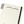 Load image into Gallery viewer, Rollbahn Flexible Life Log L Notebook Set – Masanao Hirayama Face Illustration Design
