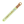 Load image into Gallery viewer, My Neighbor Totoro Chopsticks &amp; Case Set
