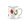 Load image into Gallery viewer, Miffy Floral Ceramic Mug 236ml
