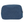 Load image into Gallery viewer, Osamu Goods Jill x EDWIN Denim Pouch
