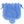 Load image into Gallery viewer, My Neighbor Totoro Medium Totoro Plush Drawstring Pouch Bag
