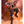 Load image into Gallery viewer, My Hero Academia Katsuki Bakugo Trio-Try-iT Figure
