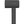 Load image into Gallery viewer, SALONIA Air Treatment Hair Dryer
