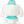 Load image into Gallery viewer, Sugarbunnies Shirousa Biscuit Plush Toy
