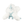 Load image into Gallery viewer, Pokemon All Star Collection PP302 Mega Altaria Plush Toy (Size S)
