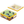Load image into Gallery viewer, Disney &amp; Pixar 2027 Daily Tear-Off Calendar and Organizer
