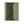 Load image into Gallery viewer, Hobonichi Techo Aileron Gray Cover Original Size A6 PVC Planner Cover 2027
