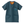 Load image into Gallery viewer, Scrub Canvas Club Sesame Street Unisex Scrub Top

