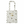 Load image into Gallery viewer, Masayuki Oki x Wpc. Waterproof Tote Bag Cat Polka Dot
