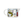 Load image into Gallery viewer, Moomin Arabia Afternoon in Parlor Pitcher 0.35L
