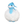 Load image into Gallery viewer, Pokemon Plush Toy PP10 Altaria (Size S)

