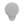 Load image into Gallery viewer, My Neighbor Totoro Tail Seat Cushion Round Chair Pad
