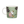 Load image into Gallery viewer, Arabia Moomin Classic Mug 0.3L Loving Care 1082629
