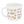 Load image into Gallery viewer, Kiki’s Delivery Service Enamel Mug Cup 380ml Jiji Design Studio Ghibli
