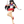 Load image into Gallery viewer, S.H.Figuarts Sailor Mars Animation Color Edition Figure
