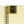 Load image into Gallery viewer, Rollbahn Bookmark Set by Yachiyo Katsuyama – 2-Piece
