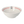 Load image into Gallery viewer, Doraemon Come Come Cat Food Cat Series Ceramic Ramen Bowl
