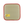 Load image into Gallery viewer, My Neighbor Totoro Igusa Seat Cushion 40x40cm
