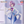 Load image into Gallery viewer, Gakuen Idolmaster ESPRESTO Elegant Hues Mao Arimura Figure
