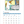 Load image into Gallery viewer, Gakken Moomin 2027 Wall Calendar Tove Jansson Original Artwork
