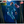 Load image into Gallery viewer, Nintama Rantarou The Movie Rikichi Yamada Figure
