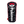 Load image into Gallery viewer, Pokemon Monster Ball Headcover for Fairway Woods
