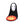 Load image into Gallery viewer, Spirited Away No-Face Magnetic Hook – 2-in-1 Hook and Small Tray
