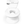 Load image into Gallery viewer, Ingenuity My Size Potty Toddler Toilet White
