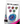 Load image into Gallery viewer, Beyblade X CX-17 Random Booster Vol.10 – Assorted 1 of 6
