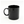 Load image into Gallery viewer, Sodashi Commemorative Ceramic Mug A – Black | Retirement Edition
