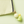 Load image into Gallery viewer, Sumikko Gurashi Penguin ZIPPERBITE Zipper Accessory

