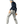 Load image into Gallery viewer, Revoltech Amazing Yamaguchi Garou – One Punch Man Action Figure

