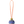 Load image into Gallery viewer, Zelda Tears of the Kingdom Bomb Flower Drawstring Pouch Bag
