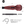 Load image into Gallery viewer, VESSEL 220USB-S1DR High Speed Electric Ball Grip Screwdriver Dark Red
