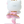 Load image into Gallery viewer, Sanrio Hello Kitty Ballet Figure
