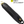 Load image into Gallery viewer, Fujiya FK02A-BG Utility Knife
