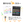 Load image into Gallery viewer, Ohuhu Nahuku Acrylic Paint Markers Set  24 Colors Direct Ink Flow Pens
