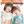 Load image into Gallery viewer, Voice Actor Grand Prix November 2025 Issue Takuya Eguchi Koutaro Nishiyama Cover
