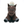Load image into Gallery viewer, Idol Horse Daring Tact Plush Toy M Size – 2020 Shuka Sho Triple Crown Version
