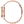 Load image into Gallery viewer, Citizen Collection PC1017-88Y Mechanical Limited Edition Women’s Watch
