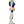 Load image into Gallery viewer, Mobile Suit Gundam RX-78-2 Gundam Limited Mechanical Breakthrough Figure
