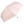 Load image into Gallery viewer, Jagarico x Wpc Mini Folding Sun Umbrella Packaging Design

