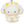 Load image into Gallery viewer, Sanrio Cogimyun Fairy Tale Party Mascot Bag Charm

