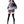 Load image into Gallery viewer, To LOVE Ru Darkness Yui Kotegawa Police Ver. GLITTER&amp;GLAMOURS Figure
