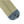 Load image into Gallery viewer, My Neighbor Totoro Igusa Bolster Pillow
