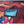 Load image into Gallery viewer, Hazbin Hotel Bath Towel
