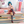 Load image into Gallery viewer, Childhood Friend Is Not a Love Comedy Shio Mizumo Noodle Stopper Figure
