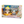 Load image into Gallery viewer, Sylvanian Families Citrus Bird Juice Wagon Playset  Mi-94
