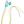 Load image into Gallery viewer, Sanrio Cinnamoroll Shoulder Strap KIMAMA NI ODEKAKE Series Smartphone Strap
